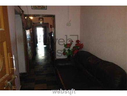 3 BHK Independent house for Sale in Ameerpet